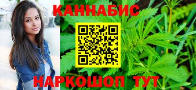 альфа пвп VHQ Донецк